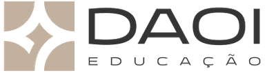 DAOI Educacao