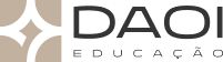 DAOI Educação