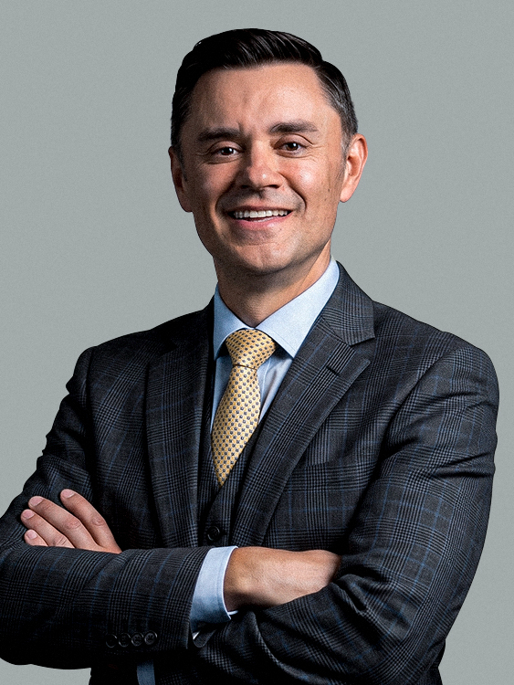 Renato Mattos